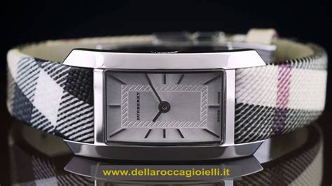 Collezione orologi burberry, orologi: prezzi, sconti 